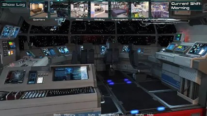 /beam/67a8630ecc498f247e8fbcce