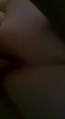 /beam/67a86073cc498f247e6cbe2f