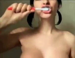 /beam/67a85e25cc498f247e45fb93