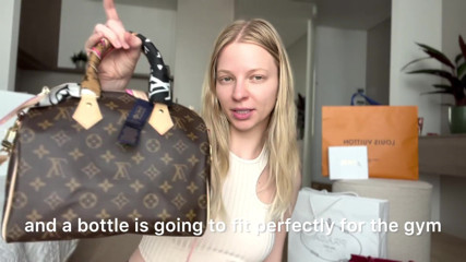 Findom Luxury Shopping Haul 12k $ Heavy Drain