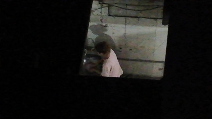 My Whore Neighbor