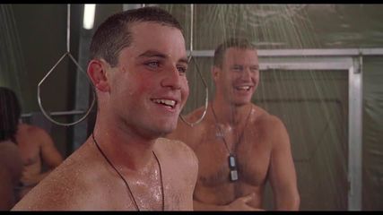 /beam/67a85f17cc498f247e560815