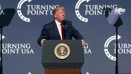 /beam/67a860a0cc498f247e6f72e6