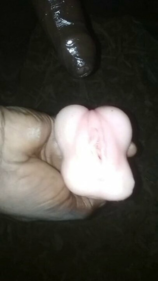 Fast Fucking Boy Masturbated This Vagina