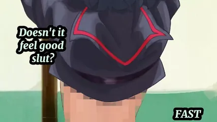 /beam/67a86335cc498f247e91bc89