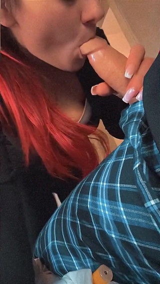 A Little Fun