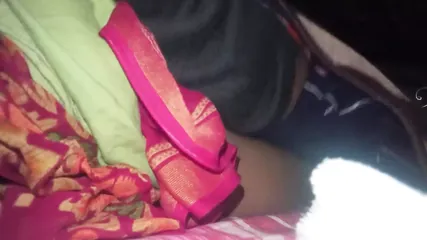 /beam/67a86382cc498f247e95a4ed