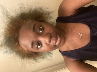 /beam/67a86377cc498f247e951a0b