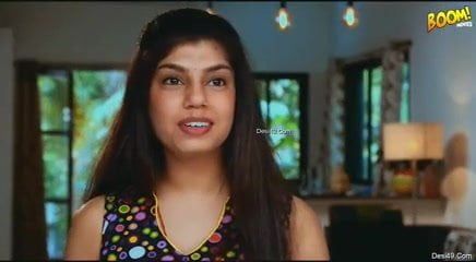 /beam/67a86121cc498f247e76fdde