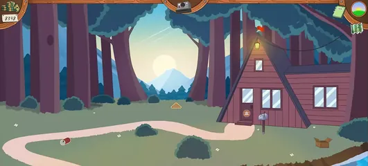 /beam/67a86300cc498f247e8efc31