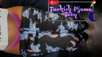 /beam/67a862efcc498f247e8e3d27