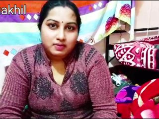 Mother-in-law had sex with her son-in-law when she was not at home indian desi mother in law ki chudai