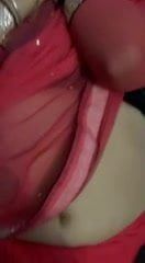 /beam/67a86057cc498f247e6afce0