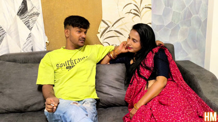 Desi Indian Video, Soteli Bahan Or Bhai hardcore Sex, Chut Chod Ke Fara. Hindi Audio Video