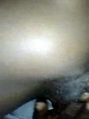 /beam/67a86093cc498f247e6ea7f2