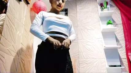 /beam/67a86347cc498f247e92a56c