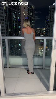 Chloe Temple's Bold And Sensual Adventures
