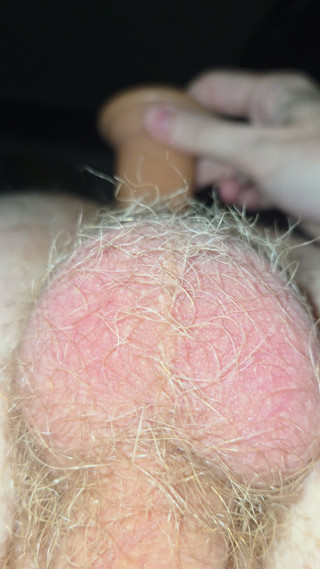 Fun time pov