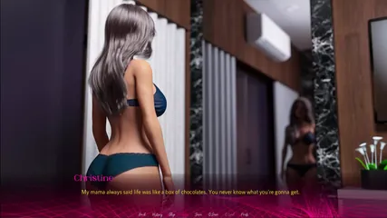 /beam/67a8637dcc498f247e956b86