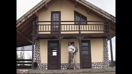 Mein allerster porno (Full Movie)