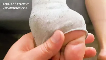 /beam/67a861bfcc498f247e7f945c