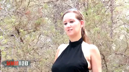 /beam/67a862cfcc498f247e8ca6f0