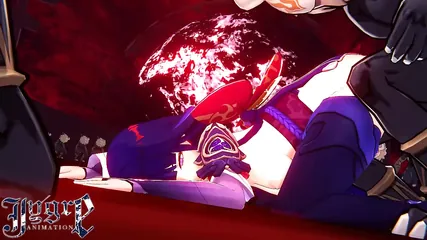 /beam/67a8626fcc498f247e88173a