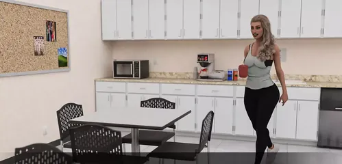 /beam/67a86309cc498f247e8f7503