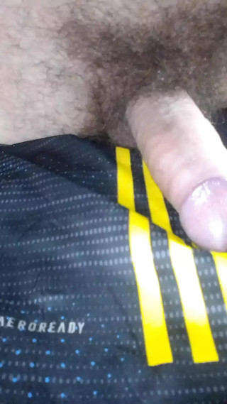 young colombian porn with very big penis