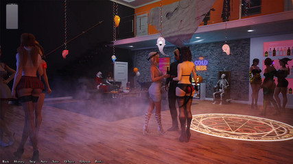 /beam/69635c0f3f0d81077a430fb7