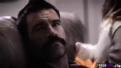 /beam/67a8616fcc498f247e7b8900