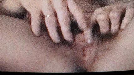 /beam/67a86052cc498f247e6ab019