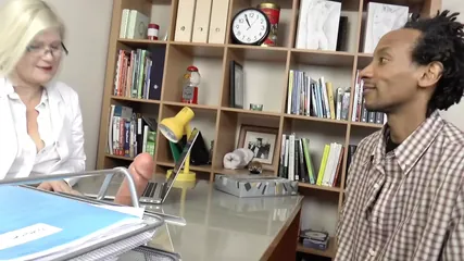 /beam/67a86364cc498f247e9411bc