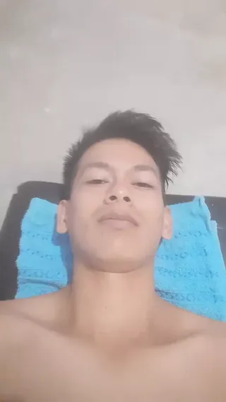 /beam/67a8623fcc498f247e85b466