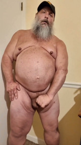 Another Cumplation
