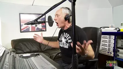 /beam/67a862a9cc498f247e8ae9fc