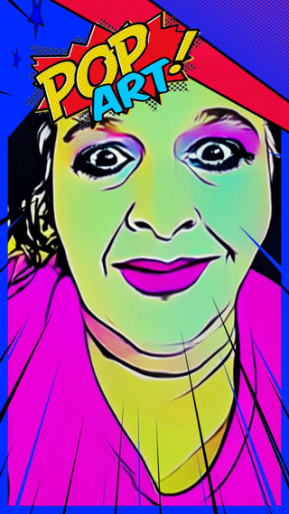 /beam/69635c7b3f0d81077a495236