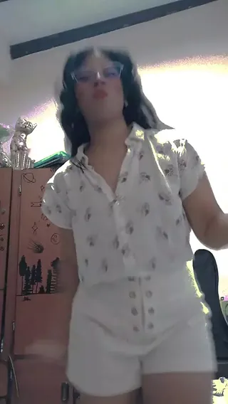 /beam/67a8632dcc498f247e914eb8