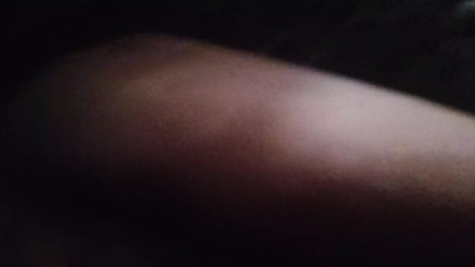 first time anal sex lots of cum and toys