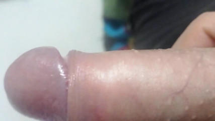 first time anal sex lots of cum and toys