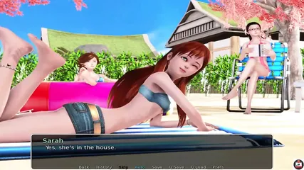 /beam/67a862b7cc498f247e8b968a