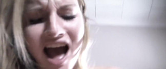 Ashley Hills HD