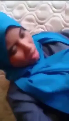 /beam/67a86156cc498f247e7a01e7