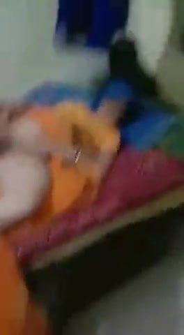 /beam/67a860d8cc498f247e72c124