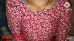 Best Blowjob by Step Sister and Cum in Her Mouth