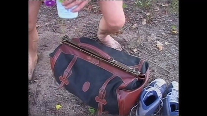 /beam/69635ba73f0d81077a3d11d3