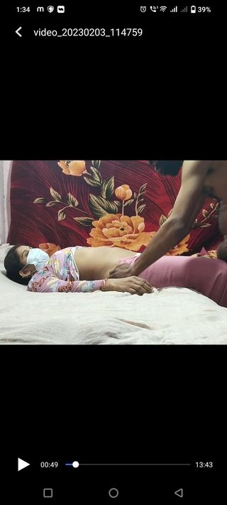 /beam/67a86224cc498f247e847caf