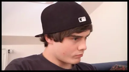 /beam/67a86274cc498f247e885139