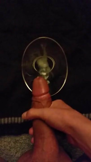 jerking