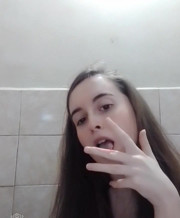 Combo Handjob in Different Angles 4